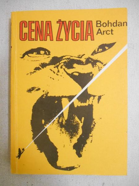 Cena życia
