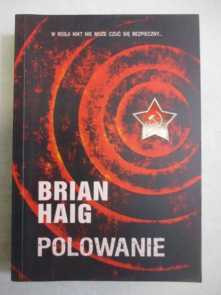 Polowanie