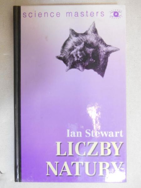 Liczby natury