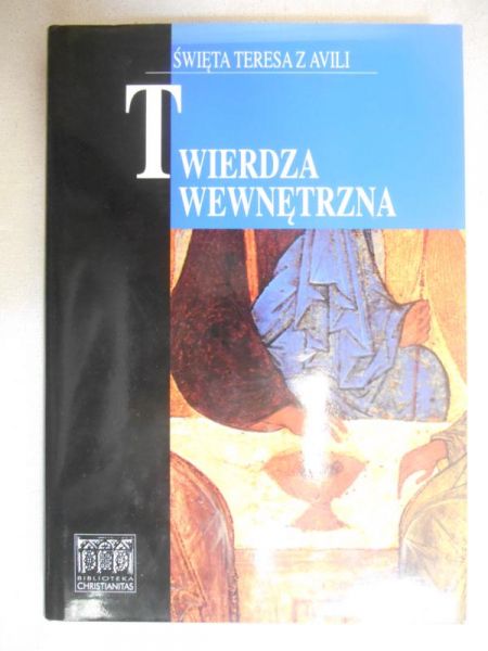 Ávili - Twierda wewnętrna