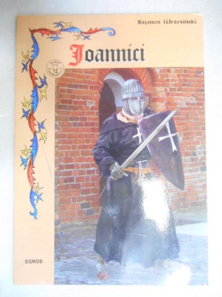 Joannici