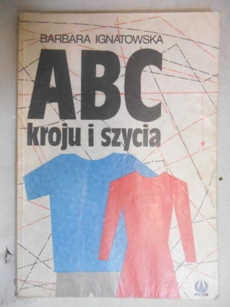 ABC kroju i życia