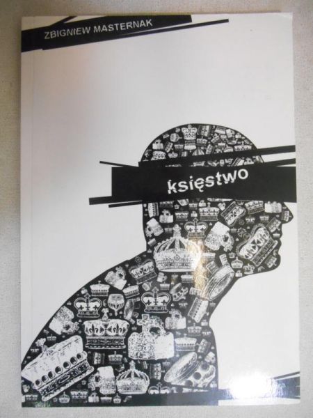 Księstwo