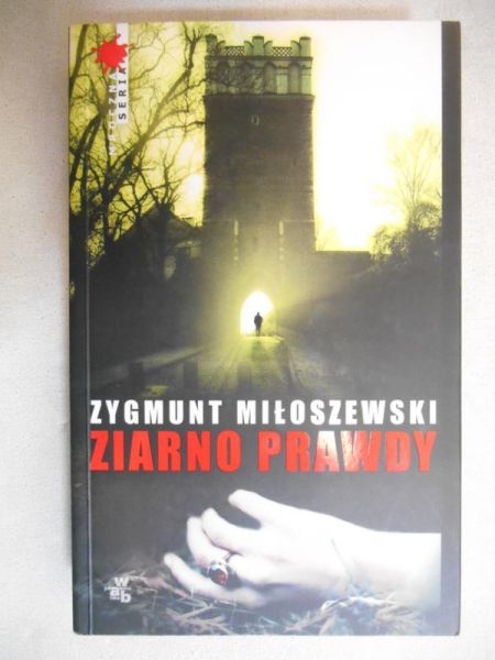 Ziarno prawdy