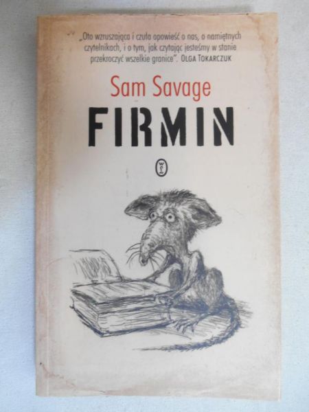 Firmin