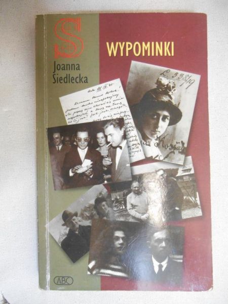 Wypominki