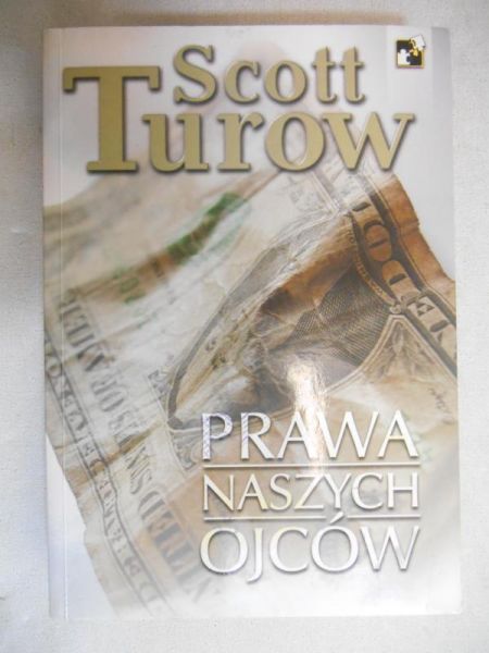 Prawa naszych ojców