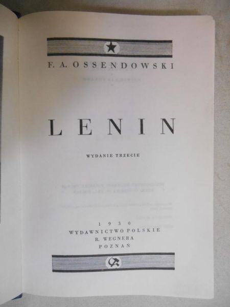 Lenin
