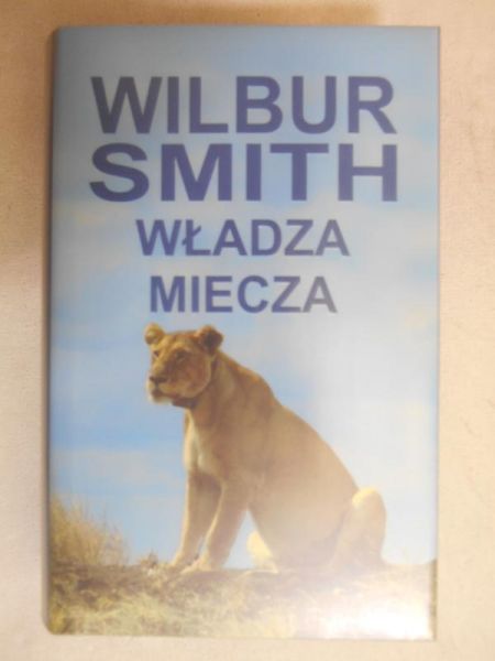 Władza miecza