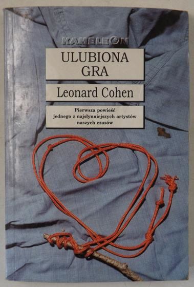 Ulubiona gra