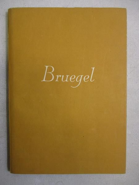 Bruegel Piotr