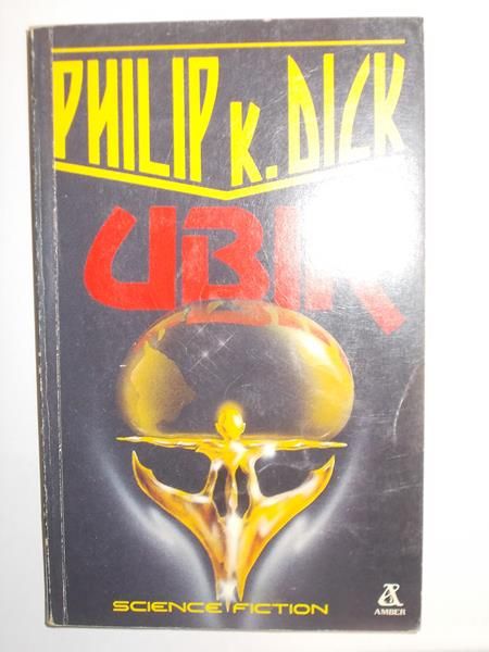 Ubik