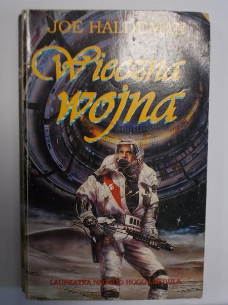 Wieczna wojna