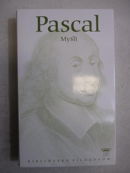 Myśli, BF