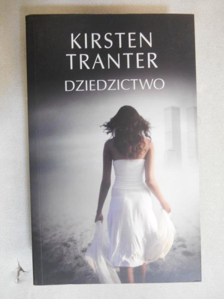 Dziedzictwo