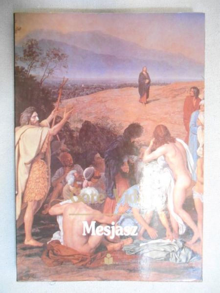 Mesjasz