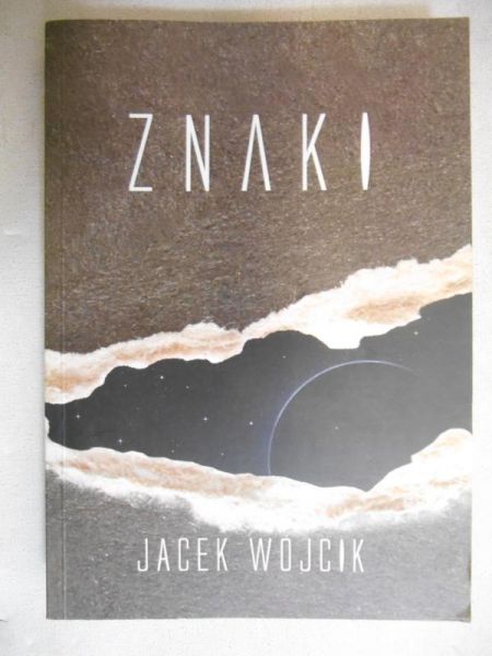 Znaki