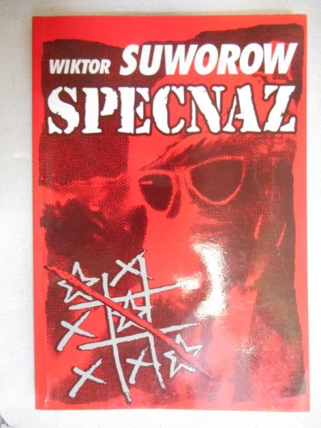 Specnaz