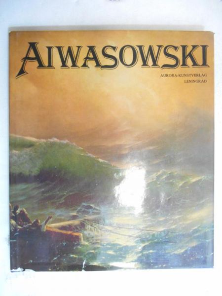 Aiwasowski