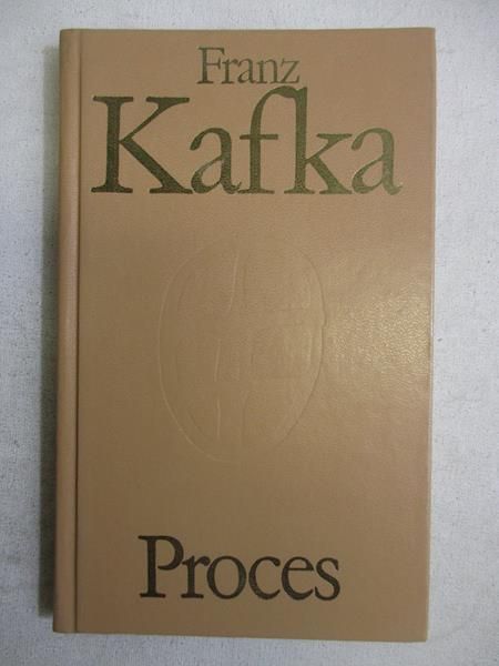 Proces