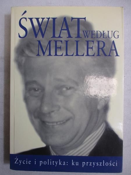 Świat według Mellera