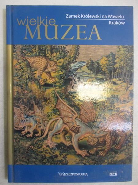 Buricchi Susanna - Wielkie Muzea. Uffizi