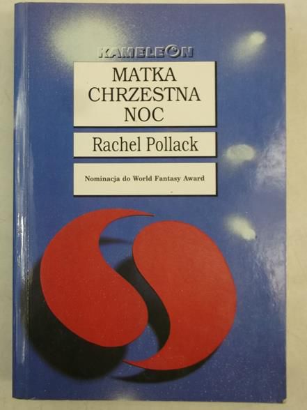 Matka chrzestna Noc