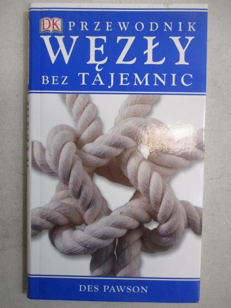 Węzły bez tajemnic