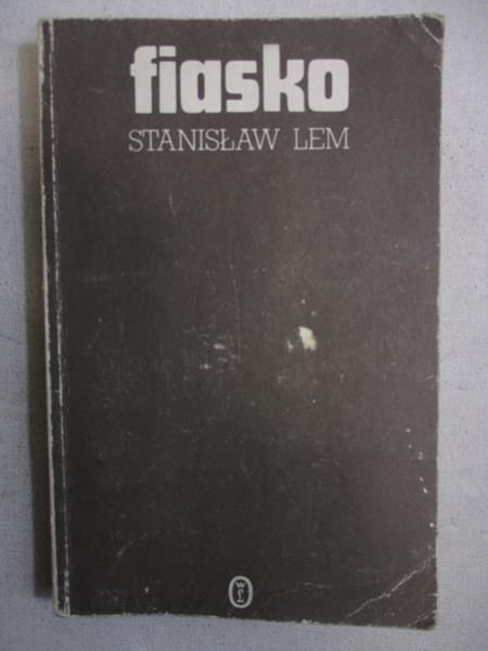 Fiasko