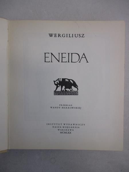 Eneida