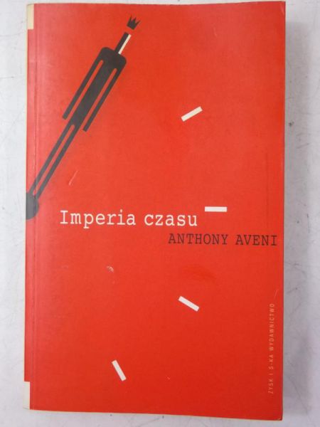 Imperia czasu