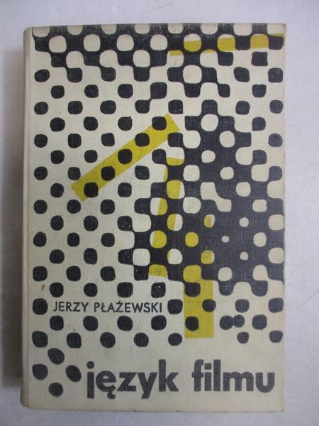 Język filmu