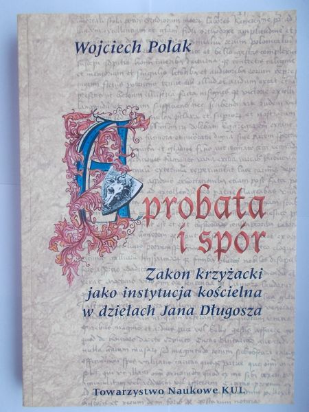 Aprobata i spór