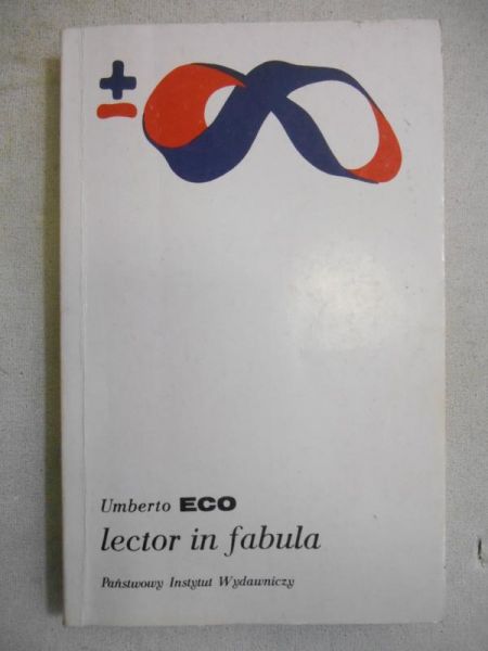 Lector in fabula