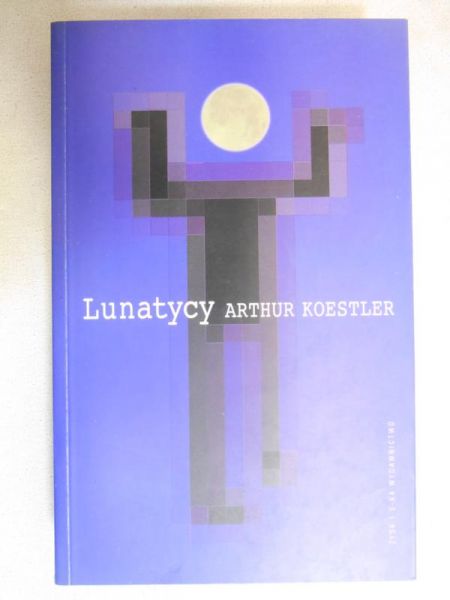 Lunatycy