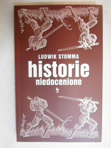 Historie niedocenione