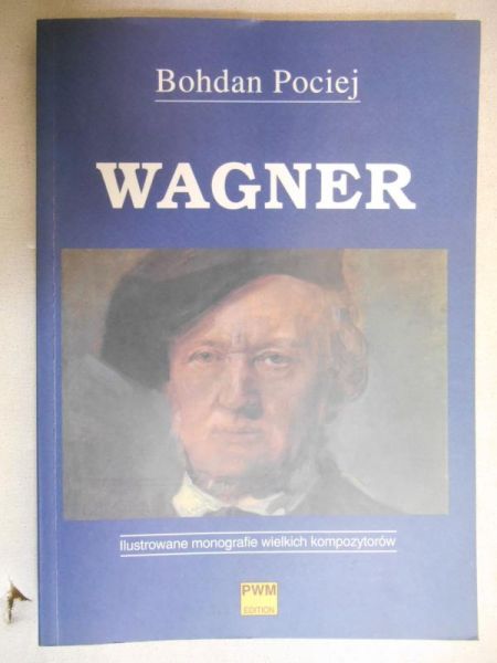 Wagner
