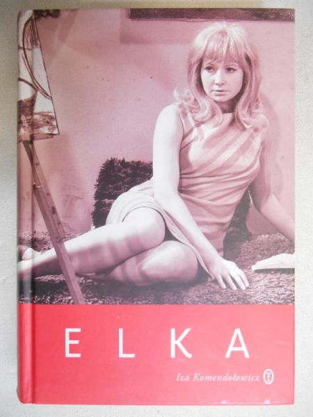 Elka