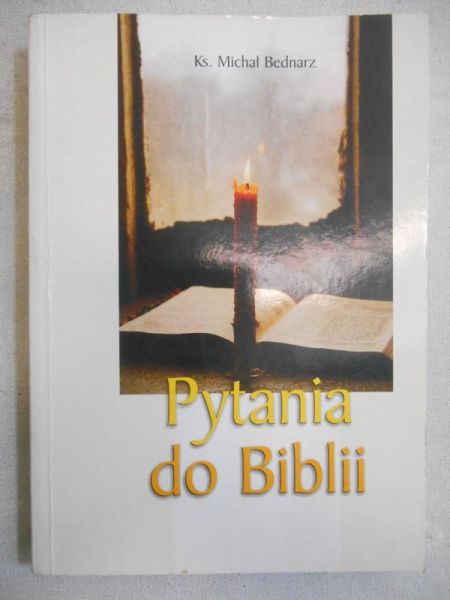 Jan Paweł II - Wierzę w Jezusa Chrystusa Odkupiciela