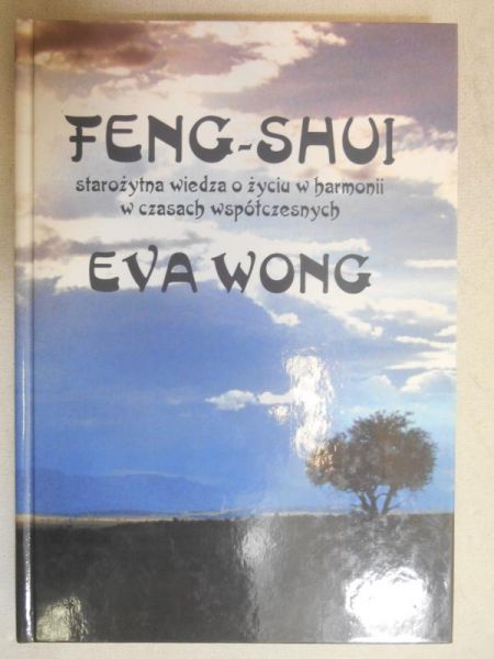 Feng-shui