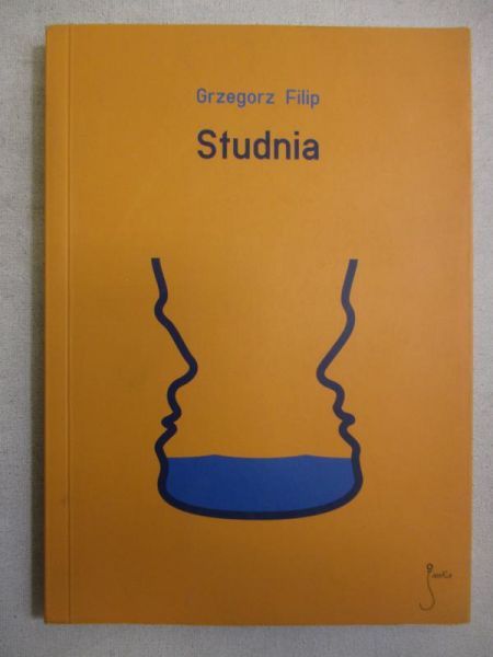 Filip Grzegorz -  Studnia