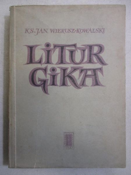 Litur Gikat
