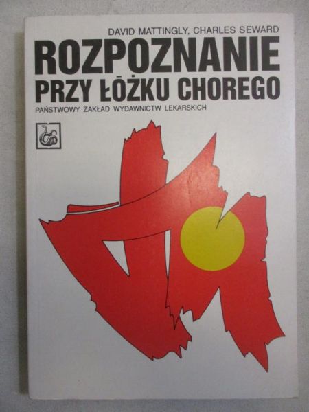 Rozpoznanie przy łożu chorego