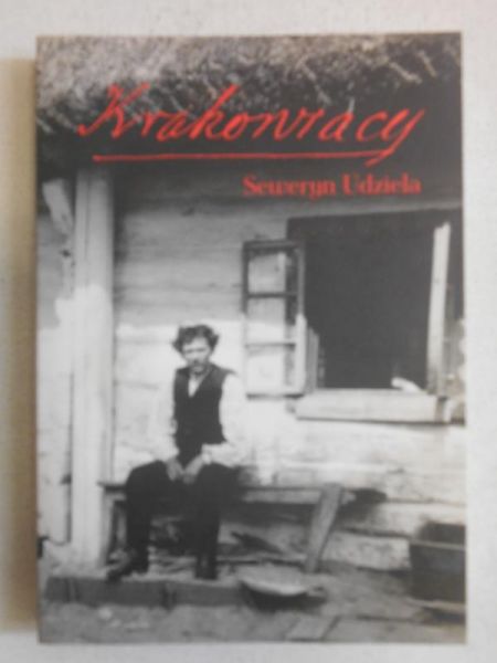 Krakowiacy