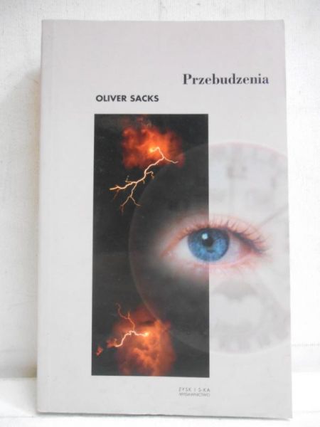 Przebudzenia