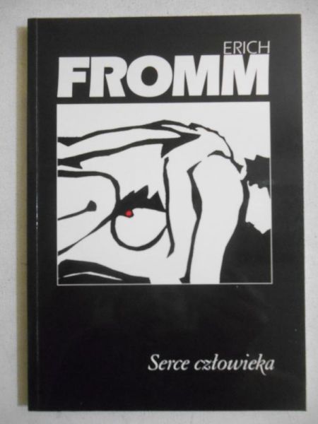 Serce człowieka