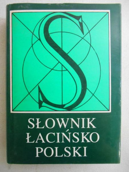 (op.)  -  Słownik łacińsko-polski
