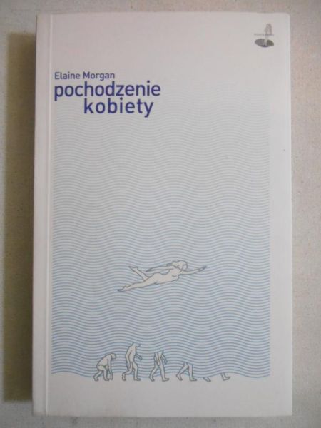 Pochodzenie kobiety