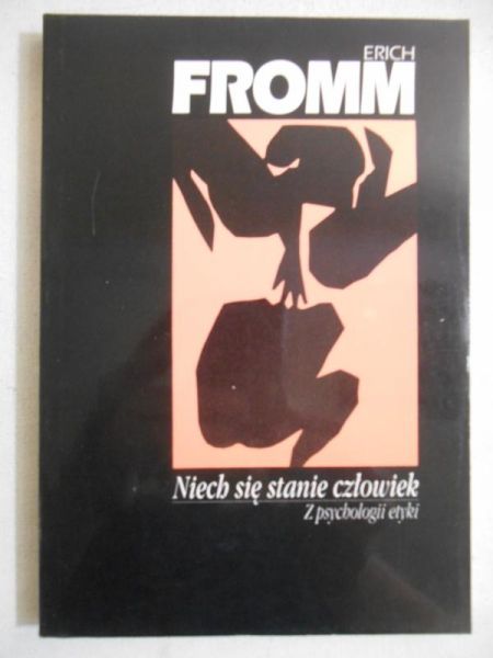 Niech się stanie człowiek