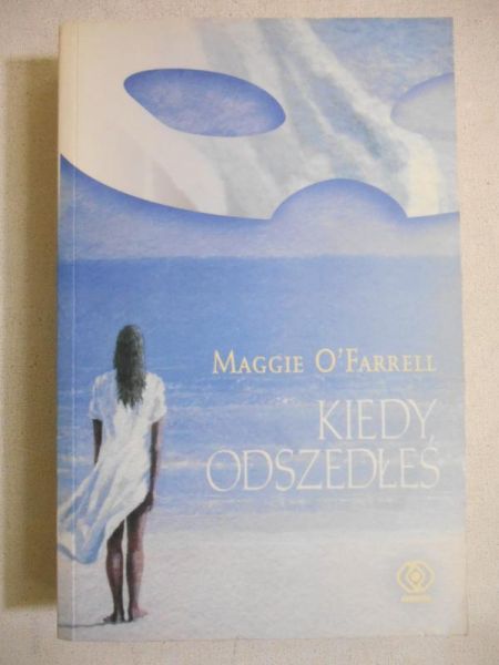 Kiedy odszedłeś